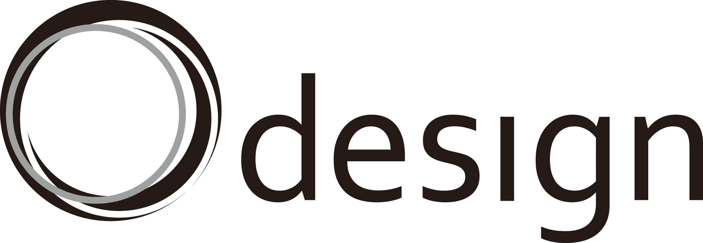 Preloader logo